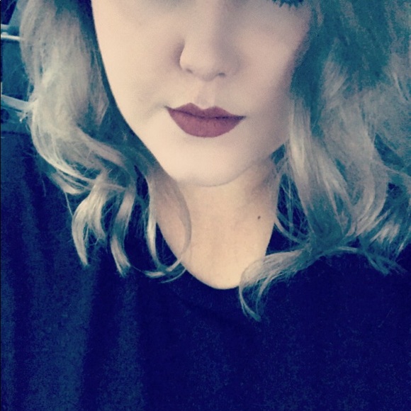 Meet your Posher, Alex - Picture 8 of 8